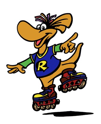 Roller Roo