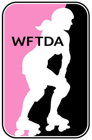 Women's Flat Track Association