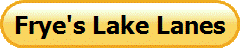 Frye's Lake Lanes